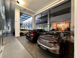 Vertex (D14), Factory #556769491